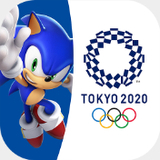 xvdevios官方安卓手机安装包最新