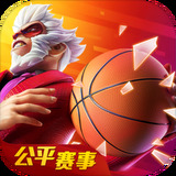 万博app(官方)手机版APP下载