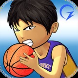 c7电子游戏(试玩游戏)