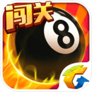 金年会app登录
