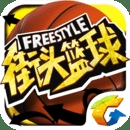 绿色版888集团welcome