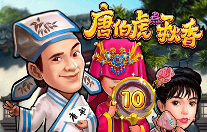 HAHA体育官方网站